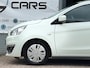 Mitsubishi Space Star 1.0|NAP|AIRCO|2EIG|DEALEROH|GARANTIEMOGELIJK!