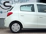 Mitsubishi Space Star 1.0|NAP|AIRCO|2EIG|DEALEROH|GARANTIEMOGELIJK!