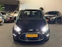 Ford S-Max 1.6 EcoBoost Titanium XENON/NAVI/PANO/CRUISE/MEMORY/HALF-LEDER/TREKHAAK/CAMERA/PREMIUM-SOUND-SYSTEM