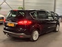 Ford S-Max 1.6 EcoBoost Titanium XENON/NAVI/PANO/CRUISE/MEMORY/HALF-LEDER/TREKHAAK/CAMERA/PREMIUM-SOUND-SYSTEM