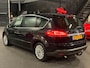 Ford S-Max 1.6 EcoBoost Titanium XENON/NAVI/PANO/CRUISE/MEMORY/HALF-LEDER/TREKHAAK/CAMERA/PREMIUM-SOUND-SYSTEM
