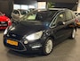 Ford S-Max 1.6 EcoBoost Titanium XENON/NAVI/PANO/CRUISE/MEMORY/HALF-LEDER/TREKHAAK/CAMERA/PREMIUM-SOUND-SYSTEM