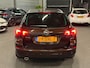 Opel Astra Sports Tourer 1.4 Turbo Sport NAVI/CRUISE/PDC/NAP/APK/MULTIMEDIA
