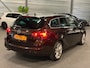 Opel Astra Sports Tourer 1.4 Turbo Sport NAVI/CRUISE/PDC/NAP/APK/MULTIMEDIA