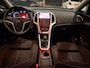 Opel Astra Sports Tourer 1.4 Turbo Sport NAVI/CRUISE/PDC/NAP/APK/MULTIMEDIA