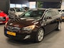 Opel Astra Sports Tourer 1.4 Turbo Sport NAVI/CRUISE/PDC/NAP/APK/MULTIMEDIA