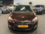 Opel Astra Sports Tourer 1.4 Turbo Sport NAVI/CRUISE/PDC/NAP/APK/MULTIMEDIA