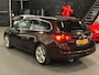 Opel Astra Sports Tourer 1.4 Turbo Sport NAVI/CRUISE/PDC/NAP/APK/MULTIMEDIA