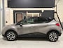 Renault Captur 1.2 TCe Expression