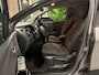 Renault Captur 1.2 TCe Expression