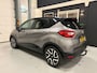 Renault Captur 1.2 TCe Expression