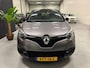 Renault Captur 1.2 TCe Expression