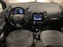 Renault Captur 1.2 TCe Expression