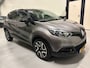 Renault Captur 1.2 TCe Expression