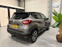 Renault Captur 1.2 TCe Expression