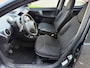 Peugeot 107 1.0 Active / Nieuwe APK en beurt / AIRCO /