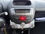 Peugeot 107 1.0 Active / Nieuwe APK en beurt / AIRCO /