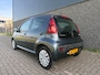 Peugeot 107 1.0 Active / Nieuwe APK en beurt / AIRCO /