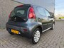 Peugeot 107 1.0 Active / Nieuwe APK en beurt / AIRCO /