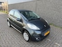 Peugeot 107 1.0 Active / Nieuwe APK en beurt / AIRCO /