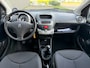Peugeot 107 1.0 Active / Nieuwe APK en beurt / AIRCO /