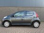 Peugeot 107 1.0 Active / Nieuwe APK en beurt / AIRCO /