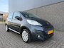 Peugeot 107 1.0 Active / Nieuwe APK en beurt / AIRCO /