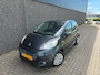 Peugeot 107 1.0 Active / Nieuwe APK en beurt / AIRCO /