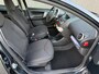 Peugeot 107 1.0 Active / Nieuwe APK en beurt / AIRCO /