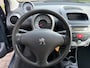 Peugeot 107 1.0 Active / Nieuwe APK en beurt / AIRCO /