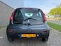 Peugeot 107 1.0 Active / Nieuwe APK en beurt / AIRCO /