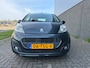 Peugeot 107 1.0 Active / Nieuwe APK en beurt / AIRCO /