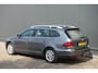 Volkswagen Golf Variant 1.2 TSI Comfortline BlueMotion