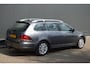 Volkswagen Golf Variant 1.2 TSI Comfortline BlueMotion