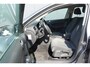 Volkswagen Golf Variant 1.2 TSI Comfortline BlueMotion