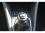 Volkswagen Golf Variant 1.2 TSI Comfortline BlueMotion