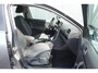 Volkswagen Golf Variant 1.2 TSI Comfortline BlueMotion
