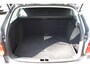 Volkswagen Golf Variant 1.2 TSI Comfortline BlueMotion