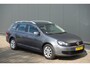 Volkswagen Golf Variant 1.2 TSI Comfortline BlueMotion