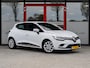Renault Clio 90PK TCe Intens | Trekhaak | Origineel NL | 2e Eigenaar | LED Koplampen | Climate Control | Cruise Control | Parkeersensoren | Facelift | Keyless Entry & GO | Lichtmetalen Velgen 16'' | NAP Nationale Auto Pas |