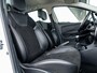 Renault Clio 90PK TCe Intens | Trekhaak | Origineel NL | 2e Eigenaar | LED Koplampen | Climate Control | Cruise Control | Parkeersensoren | Facelift | Keyless Entry & GO | Lichtmetalen Velgen 16'' | NAP Nationale Auto Pas |