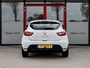 Renault Clio 90PK TCe Intens | Trekhaak | Origineel NL | 2e Eigenaar | LED Koplampen | Climate Control | Cruise Control | Parkeersensoren | Facelift | Keyless Entry & GO | Lichtmetalen Velgen 16'' | NAP Nationale Auto Pas |