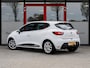 Renault Clio 90PK TCe Intens | Trekhaak | Origineel NL | 2e Eigenaar | LED Koplampen | Climate Control | Cruise Control | Parkeersensoren | Facelift | Keyless Entry & GO | Lichtmetalen Velgen 16'' | NAP Nationale Auto Pas |