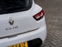 Renault Clio 90PK TCe Intens | Trekhaak | Origineel NL | 2e Eigenaar | LED Koplampen | Climate Control | Cruise Control | Parkeersensoren | Facelift | Keyless Entry & GO | Lichtmetalen Velgen 16'' | NAP Nationale Auto Pas |