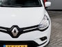 Renault Clio 90PK TCe Intens | Trekhaak | Origineel NL | 2e Eigenaar | LED Koplampen | Climate Control | Cruise Control | Parkeersensoren | Facelift | Keyless Entry & GO | Lichtmetalen Velgen 16'' | NAP Nationale Auto Pas |