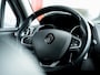 Renault Clio 90PK TCe Intens | Trekhaak | Origineel NL | 2e Eigenaar | LED Koplampen | Climate Control | Cruise Control | Parkeersensoren | Facelift | Keyless Entry & GO | Lichtmetalen Velgen 16'' | NAP Nationale Auto Pas |