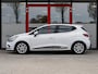 Renault Clio 90PK TCe Intens | Trekhaak | Origineel NL | 2e Eigenaar | LED Koplampen | Climate Control | Cruise Control | Parkeersensoren | Facelift | Keyless Entry & GO | Lichtmetalen Velgen 16'' | NAP Nationale Auto Pas |