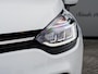 Renault Clio 90PK TCe Intens | Trekhaak | Origineel NL | 2e Eigenaar | LED Koplampen | Climate Control | Cruise Control | Parkeersensoren | Facelift | Keyless Entry & GO | Lichtmetalen Velgen 16'' | NAP Nationale Auto Pas |