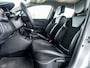 Renault Clio 90PK TCe Intens | Trekhaak | Origineel NL | 2e Eigenaar | LED Koplampen | Climate Control | Cruise Control | Parkeersensoren | Facelift | Keyless Entry & GO | Lichtmetalen Velgen 16'' | NAP Nationale Auto Pas |