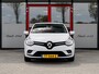 Renault Clio 90PK TCe Intens | Trekhaak | Origineel NL | 2e Eigenaar | LED Koplampen | Climate Control | Cruise Control | Parkeersensoren | Facelift | Keyless Entry & GO | Lichtmetalen Velgen 16'' | NAP Nationale Auto Pas |